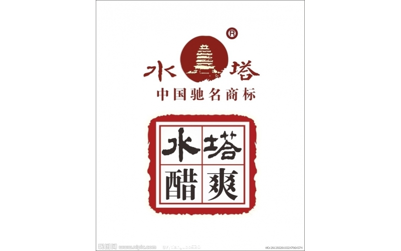水塔：管理之道，理而后管