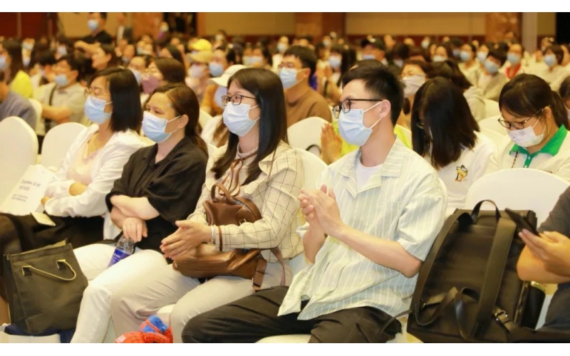“內(nèi)外兼修”解決經(jīng)營(yíng)難題，金蝶云星辰助力小微企業(yè)邁向數(shù)字蝶變